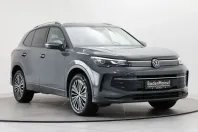 Volkswagen Tiguan din 2024 cu 37.372 km - oferta VOL116364 - foto 5