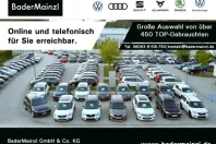 Volkswagen Tiguan din 2024 cu 37.372 km - oferta VOL116364 - foto 6