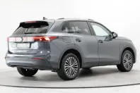 Volkswagen Tiguan din 2024 cu 37.372 km - oferta VOL116364 - foto 9