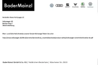 Volkswagen Tiguan din 2024 cu 37.372 km - oferta VOL116364 - foto 10