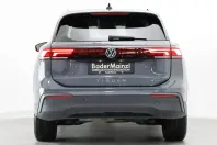 Volkswagen Tiguan din 2024 cu 37.372 km - oferta VOL116364 - foto 11