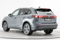 Volkswagen Tiguan din 2024 cu 37.372 km - oferta VOL116364 - foto 12