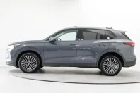 Volkswagen Tiguan din 2024 cu 37.372 km - oferta VOL116364 - foto 13