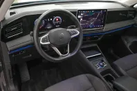 Volkswagen Tiguan din 2024 cu 37.372 km - oferta VOL116364 - foto 15