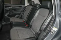 Volkswagen Tiguan din 2024 cu 37.372 km - oferta VOL116364 - foto 16