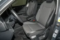 Volkswagen Tiguan din 2024 cu 37.372 km - oferta VOL116364 - foto 17