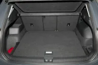 Volkswagen Tiguan din 2024 cu 37.372 km - oferta VOL116364 - foto 18