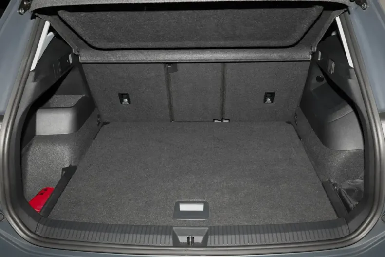 Volkswagen Tiguan din 2024 cu 37.372 km - oferta VOL116364 - foto 18