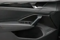 Volkswagen Tiguan din 2024 cu 37.372 km - oferta VOL116364 - foto 19