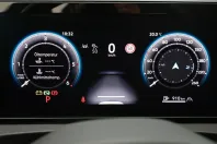 Volkswagen Tiguan din 2024 cu 37.372 km - oferta VOL116364 - foto 20