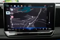 Volkswagen Tiguan din 2024 cu 37.372 km - oferta VOL116364 - foto 22