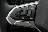 Volkswagen Tiguan din 2024 cu 37.372 km - oferta VOL116364 - foto 23