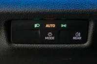 Volkswagen Tiguan din 2024 cu 37.372 km - oferta VOL116364 - foto 24