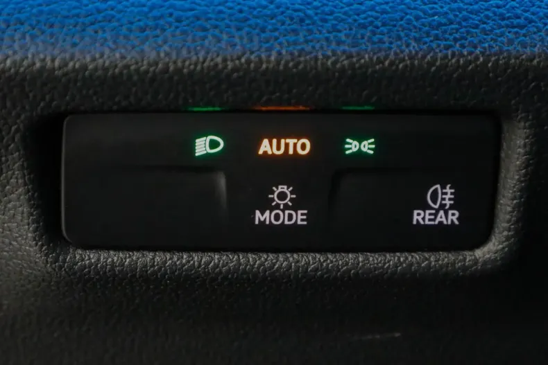 Volkswagen Tiguan din 2024 cu 37.372 km - oferta VOL116364 - foto 24