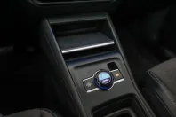 Volkswagen Tiguan din 2024 cu 37.372 km - oferta VOL116364 - foto 25