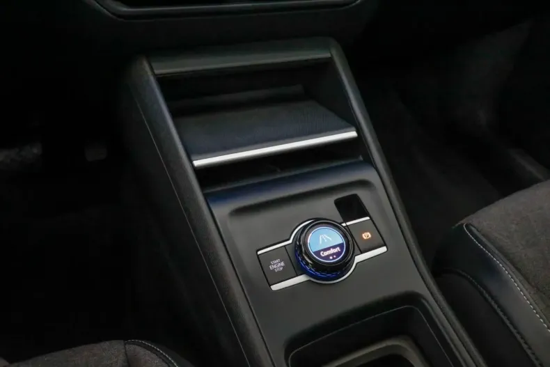 Volkswagen Tiguan din 2024 cu 37.372 km - oferta VOL116364 - foto 25