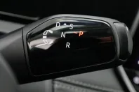 Volkswagen Tiguan din 2024 cu 37.372 km - oferta VOL116364 - foto 26