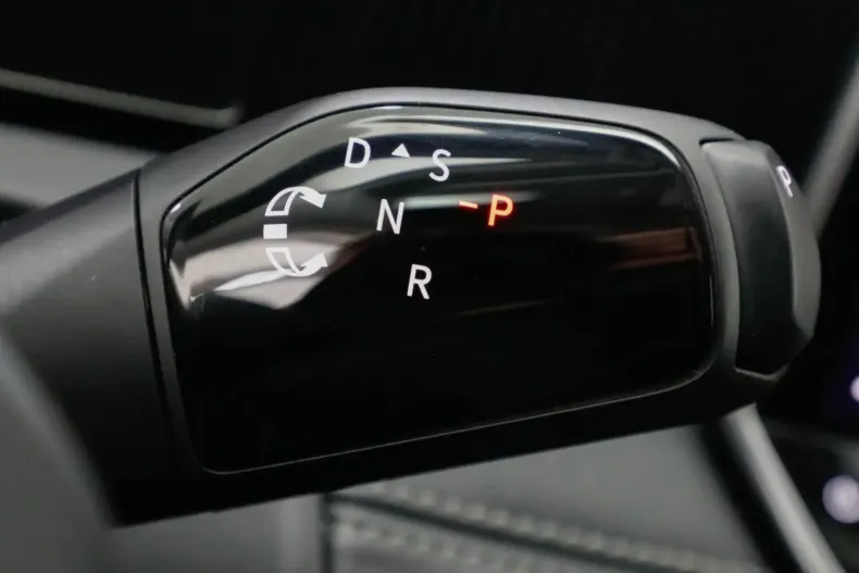 Volkswagen Tiguan din 2024 cu 37.372 km - oferta VOL116364 - foto 26