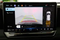 Volkswagen Tiguan din 2024 cu 37.372 km - oferta VOL116364 - foto 27