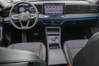 Volkswagen Tiguan din 2024 cu 37.372 km - oferta VOL116364 - foto 28