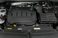 Volkswagen Tiguan din 2024 cu 37.372 km - oferta VOL116364 - foto 29