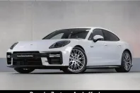 Porsche Panamera din 2025 cu 9.990 km - oferta POR116366 - foto 1