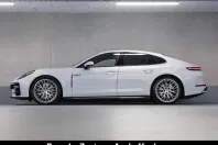 Porsche Panamera din 2025 cu 9.990 km - oferta POR116366 - foto 2