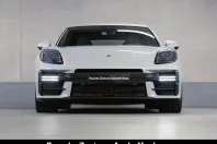 Porsche Panamera din 2025 cu 9.990 km - oferta POR116366 - foto 3