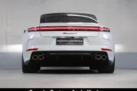 Porsche Panamera din 2025 cu 9.990 km - oferta POR116366 - foto 5