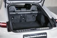 Porsche Panamera din 2025 cu 9.990 km - oferta POR116366 - foto 8