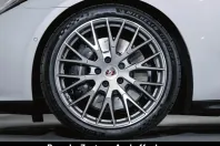 Porsche Panamera din 2025 cu 9.990 km - oferta POR116366 - foto 9