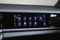 Porsche Panamera din 2025 cu 9.990 km - oferta POR116366 - foto 12