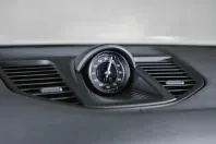 Porsche Panamera din 2025 cu 9.990 km - oferta POR116366 - foto 13