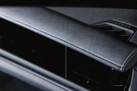 Porsche Panamera din 2025 cu 9.990 km - oferta POR116366 - foto 15