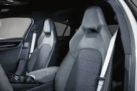 Porsche Panamera din 2025 cu 9.990 km - oferta POR116366 - foto 16