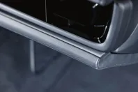 Porsche Panamera din 2025 cu 9.990 km - oferta POR116366 - foto 18