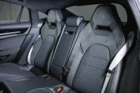 Porsche Panamera din 2025 cu 9.990 km - oferta POR116366 - foto 19