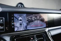 Porsche Panamera din 2025 cu 9.990 km - oferta POR116366 - foto 20