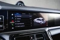 Porsche Panamera din 2025 cu 9.990 km - oferta POR116366 - foto 21