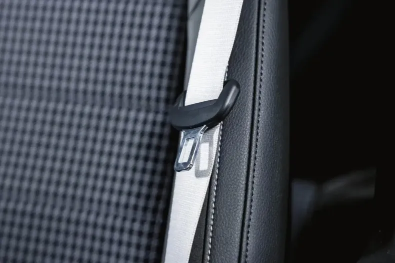 Porsche Panamera din 2025 cu 9.990 km - oferta POR116366 - foto 23