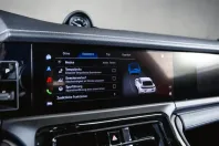 Porsche Panamera din 2025 cu 9.990 km - oferta POR116366 - foto 24