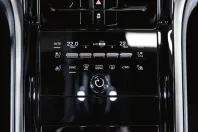 Porsche Panamera din 2025 cu 9.990 km - oferta POR116366 - foto 26