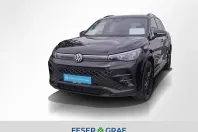Volkswagen Tiguan din 2024 cu 74.750 km - oferta VOL116367 - foto 1