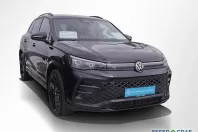 Volkswagen Tiguan din 2024 cu 74.750 km - oferta VOL116367 - foto 2