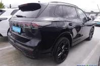 Volkswagen Tiguan din 2024 cu 74.750 km - oferta VOL116367 - foto 3