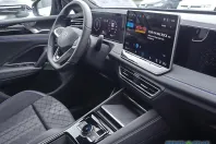 Volkswagen Tiguan din 2024 cu 74.750 km - oferta VOL116367 - foto 4