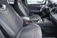 Volkswagen Tiguan din 2024 cu 74.750 km - oferta VOL116367 - foto 5