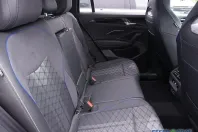 Volkswagen Tiguan din 2024 cu 74.750 km - oferta VOL116367 - foto 6