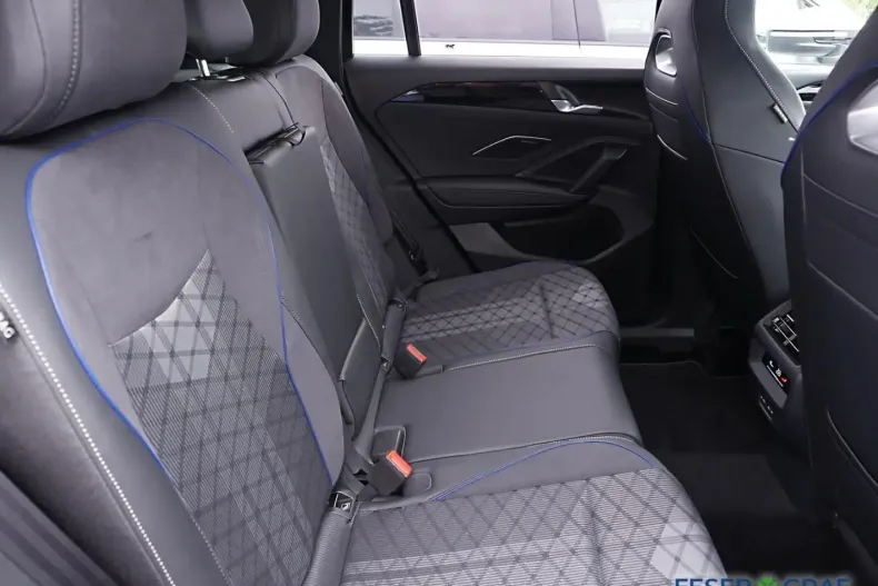 Volkswagen Tiguan din 2024 cu 74.750 km - oferta VOL116367 - foto 6