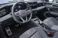 Volkswagen Tiguan din 2024 cu 74.750 km - oferta VOL116367 - foto 7